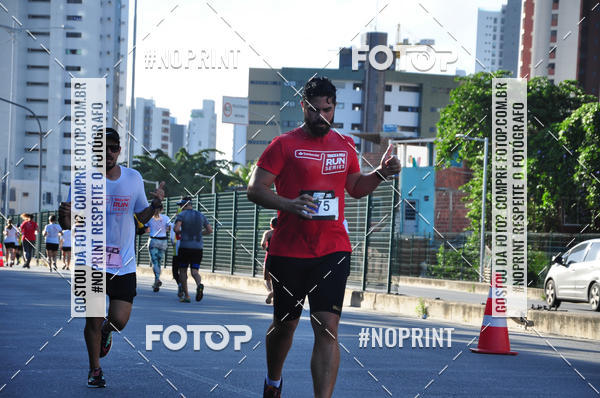 Acquista le foto dell'eventoSANTANDER TRACK&FIELD RUN SERIES Shopping Recife in Fotop