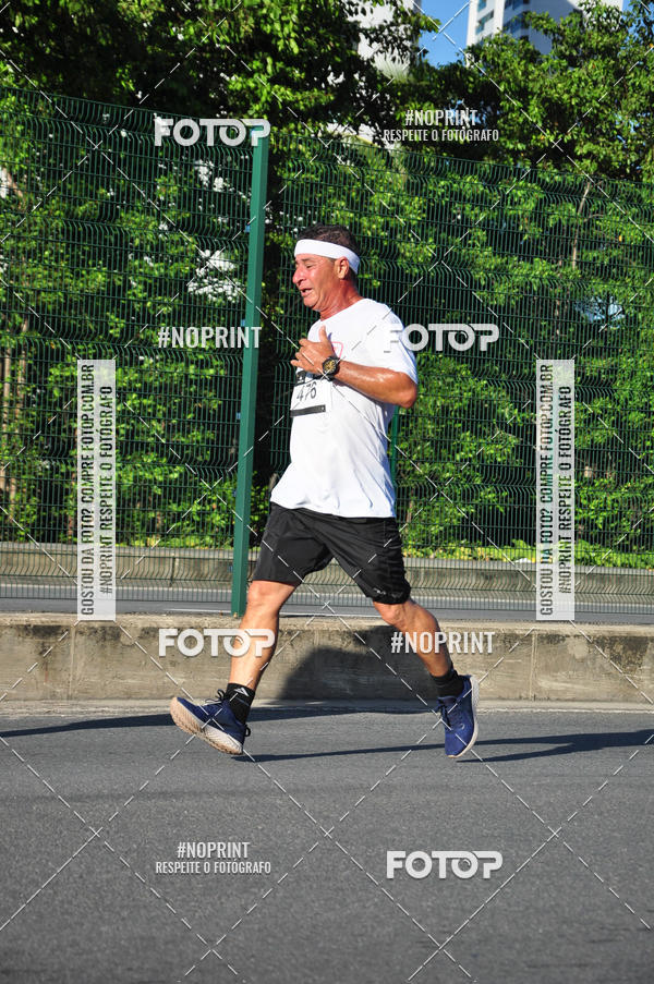Achetez vos photos de l'vnementSANTANDER TRACK&FIELD RUN SERIES Shopping Recife sur Fotop