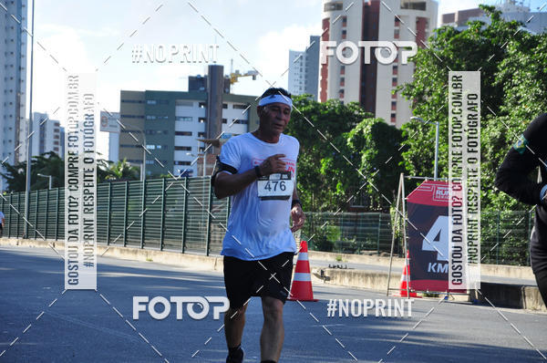 Compre as suas fotos do eventoSANTANDER TRACK&FIELD RUN SERIES Shopping Recife no Fotop