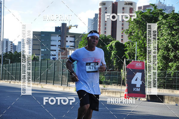 Compre as suas fotos do eventoSANTANDER TRACK&FIELD RUN SERIES Shopping Recife no Fotop