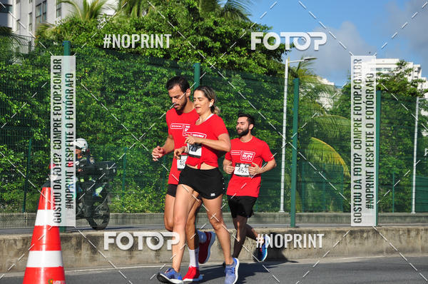 Compra tus fotos del eventoSANTANDER TRACK&FIELD RUN SERIES Shopping Recife En Fotop