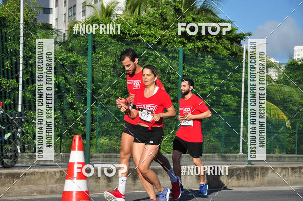 Compra tus fotos del eventoSANTANDER TRACK&FIELD RUN SERIES Shopping Recife En Fotop