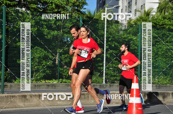 Compra tus fotos del eventoSANTANDER TRACK&FIELD RUN SERIES Shopping Recife En Fotop