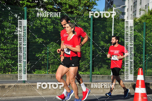 Compra tus fotos del eventoSANTANDER TRACK&FIELD RUN SERIES Shopping Recife En Fotop