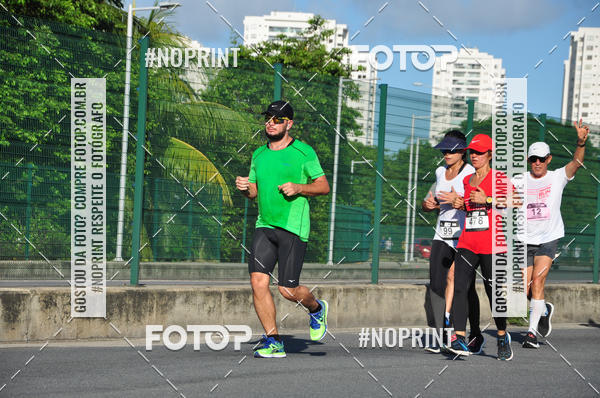 Achetez vos photos de l'vnementSANTANDER TRACK&FIELD RUN SERIES Shopping Recife sur Fotop
