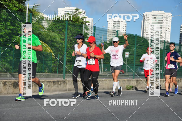 Achetez vos photos de l'vnementSANTANDER TRACK&FIELD RUN SERIES Shopping Recife sur Fotop