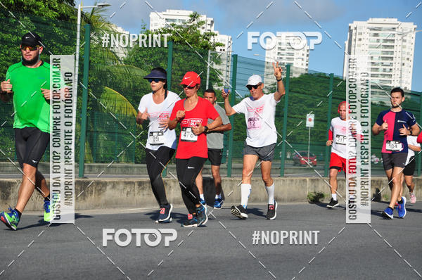 Achetez vos photos de l'vnementSANTANDER TRACK&FIELD RUN SERIES Shopping Recife sur Fotop