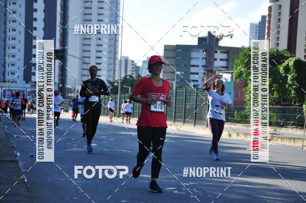 Compra tus fotos del eventoSANTANDER TRACK&FIELD RUN SERIES Shopping Recife En Fotop