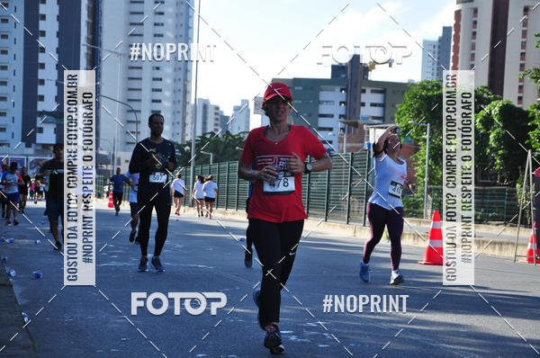 Compra tus fotos del eventoSANTANDER TRACK&FIELD RUN SERIES Shopping Recife En Fotop
