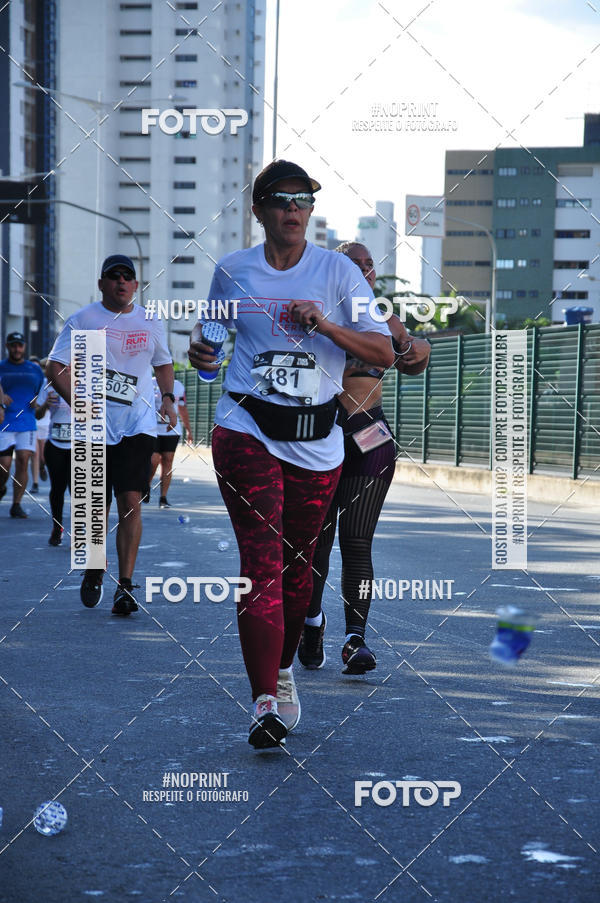 Achetez vos photos de l'vnementSANTANDER TRACK&FIELD RUN SERIES Shopping Recife sur Fotop
