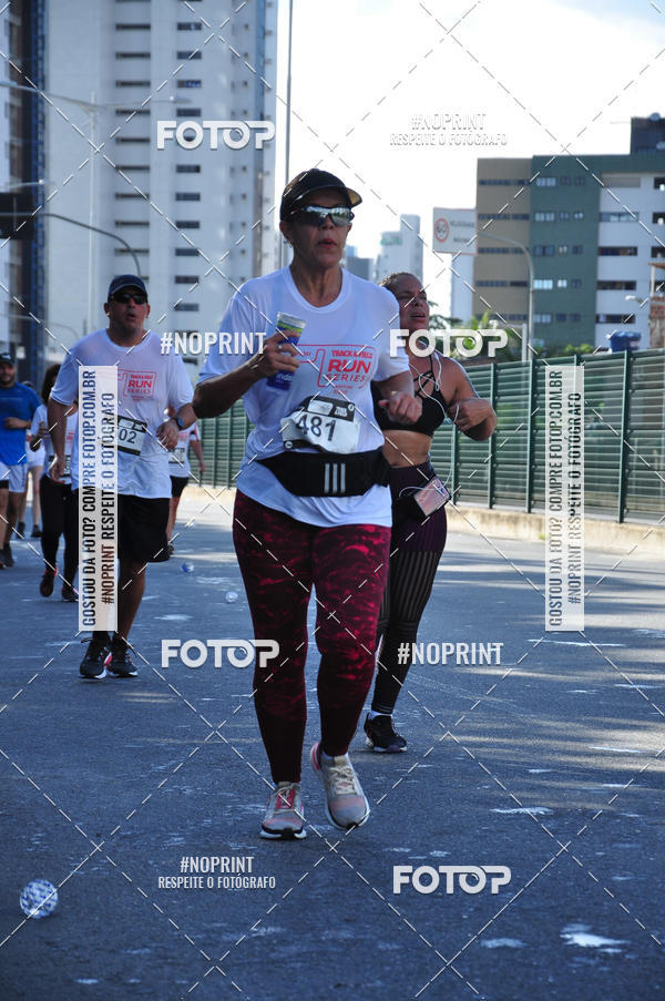 Achetez vos photos de l'vnementSANTANDER TRACK&FIELD RUN SERIES Shopping Recife sur Fotop