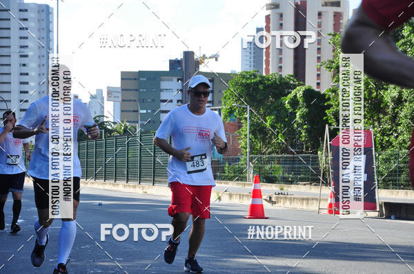 Compra tus fotos del eventoSANTANDER TRACK&FIELD RUN SERIES Shopping Recife En Fotop