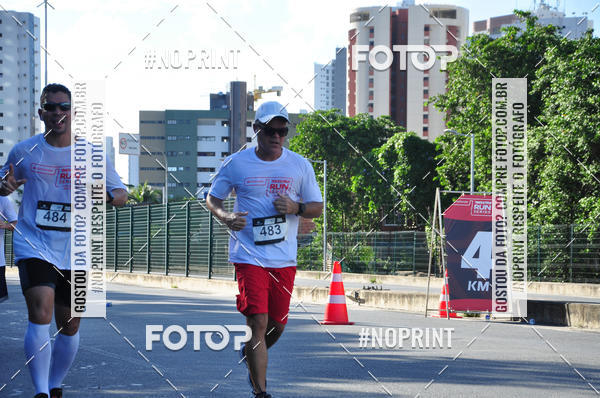 Achetez vos photos de l'vnementSANTANDER TRACK&FIELD RUN SERIES Shopping Recife sur Fotop