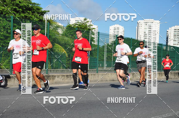 Compra tus fotos del eventoSANTANDER TRACK&FIELD RUN SERIES Shopping Recife En Fotop