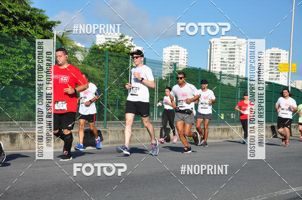 Compra tus fotos del eventoSANTANDER TRACK&FIELD RUN SERIES Shopping Recife En Fotop
