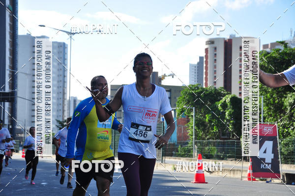 Compra tus fotos del eventoSANTANDER TRACK&FIELD RUN SERIES Shopping Recife En Fotop
