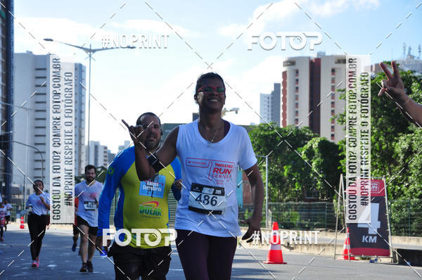 Compra tus fotos del eventoSANTANDER TRACK&FIELD RUN SERIES Shopping Recife En Fotop