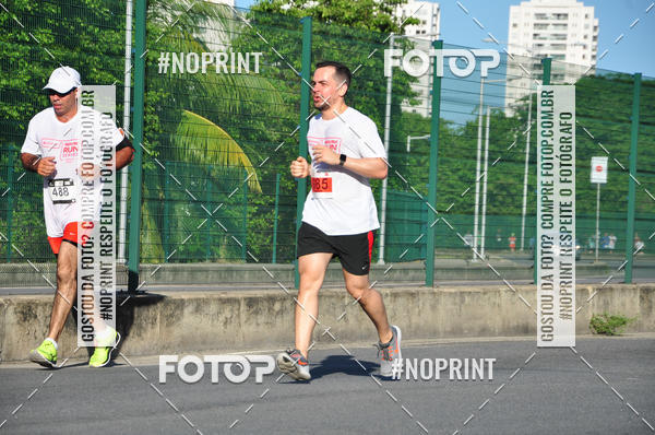 Achetez vos photos de l'vnementSANTANDER TRACK&FIELD RUN SERIES Shopping Recife sur Fotop