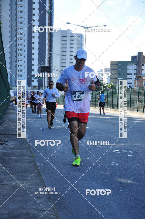 Achetez vos photos de l'vnementSANTANDER TRACK&FIELD RUN SERIES Shopping Recife sur Fotop