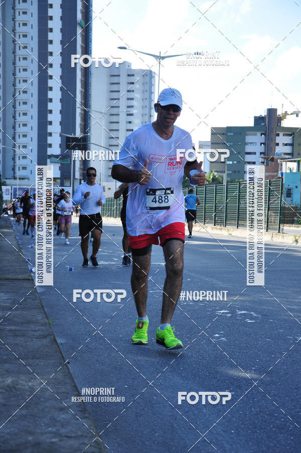 Achetez vos photos de l'vnementSANTANDER TRACK&FIELD RUN SERIES Shopping Recife sur Fotop