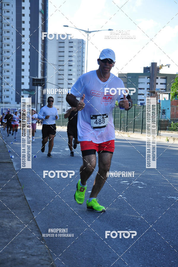 Achetez vos photos de l'vnementSANTANDER TRACK&FIELD RUN SERIES Shopping Recife sur Fotop