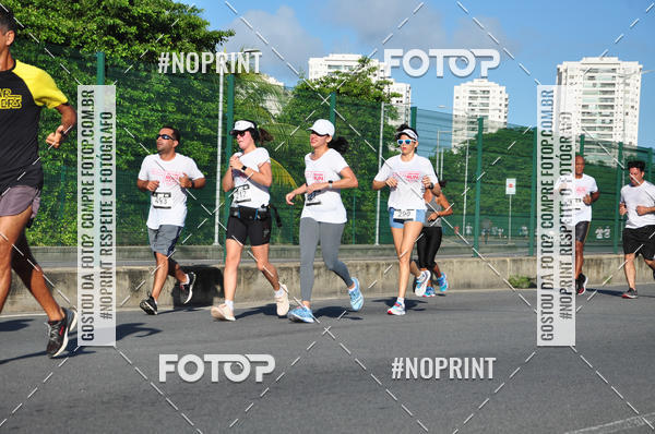Compra tus fotos del eventoSANTANDER TRACK&FIELD RUN SERIES Shopping Recife En Fotop