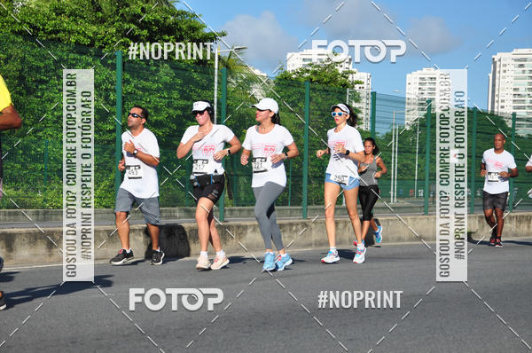 Compra tus fotos del eventoSANTANDER TRACK&FIELD RUN SERIES Shopping Recife En Fotop