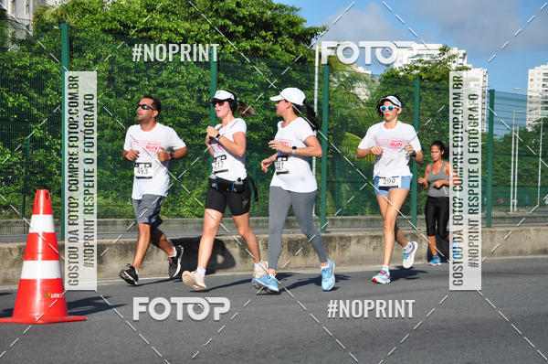 Compra tus fotos del eventoSANTANDER TRACK&FIELD RUN SERIES Shopping Recife En Fotop