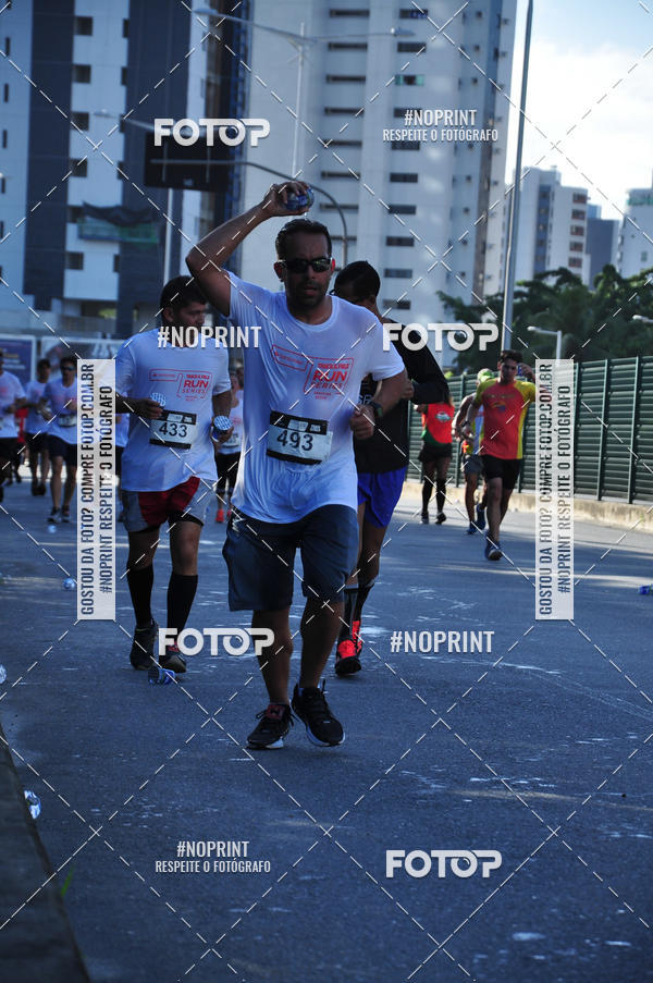 Compra tus fotos del eventoSANTANDER TRACK&FIELD RUN SERIES Shopping Recife En Fotop