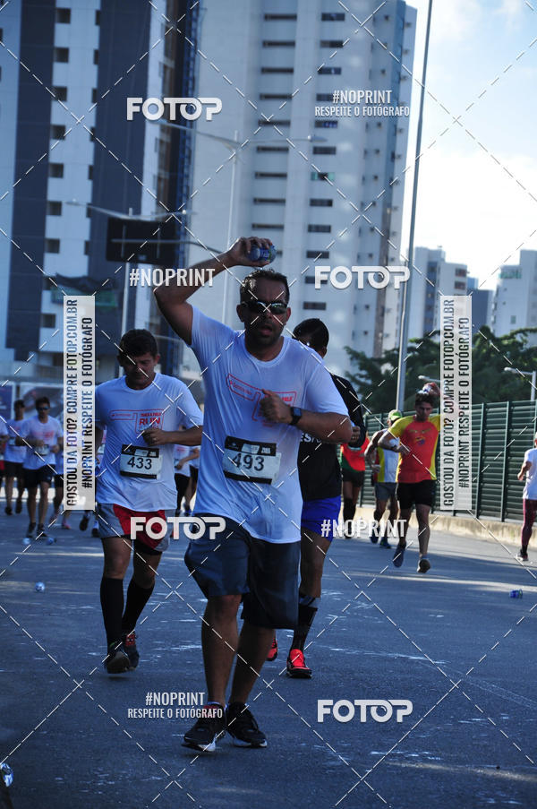 Buy your photos of the eventSANTANDER TRACK&FIELD RUN SERIES Shopping Recife on Fotop