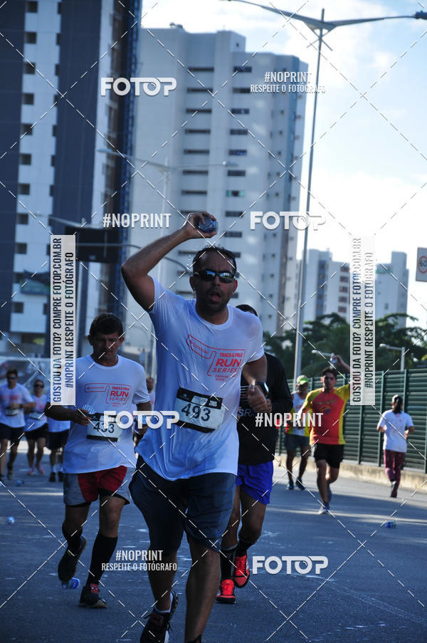 Buy your photos of the eventSANTANDER TRACK&FIELD RUN SERIES Shopping Recife on Fotop