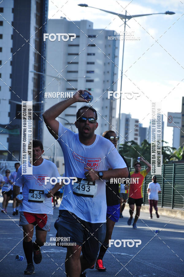 Buy your photos of the eventSANTANDER TRACK&FIELD RUN SERIES Shopping Recife on Fotop