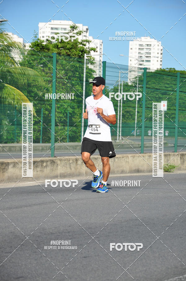 Achetez vos photos de l'vnementSANTANDER TRACK&FIELD RUN SERIES Shopping Recife sur Fotop