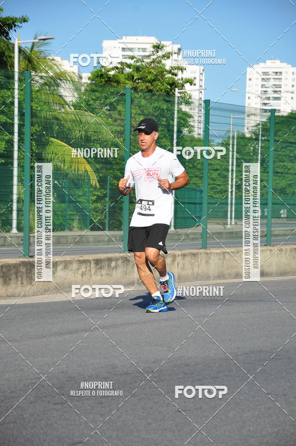 Achetez vos photos de l'vnementSANTANDER TRACK&FIELD RUN SERIES Shopping Recife sur Fotop