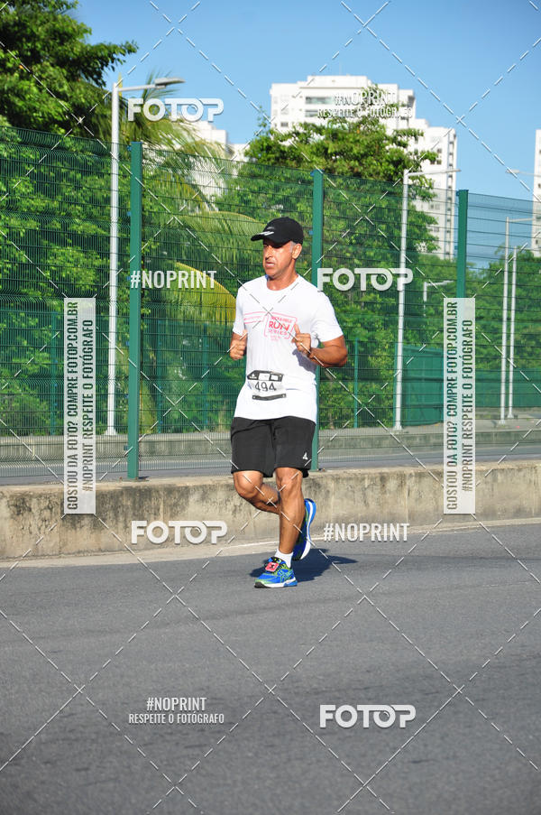 Achetez vos photos de l'vnementSANTANDER TRACK&FIELD RUN SERIES Shopping Recife sur Fotop