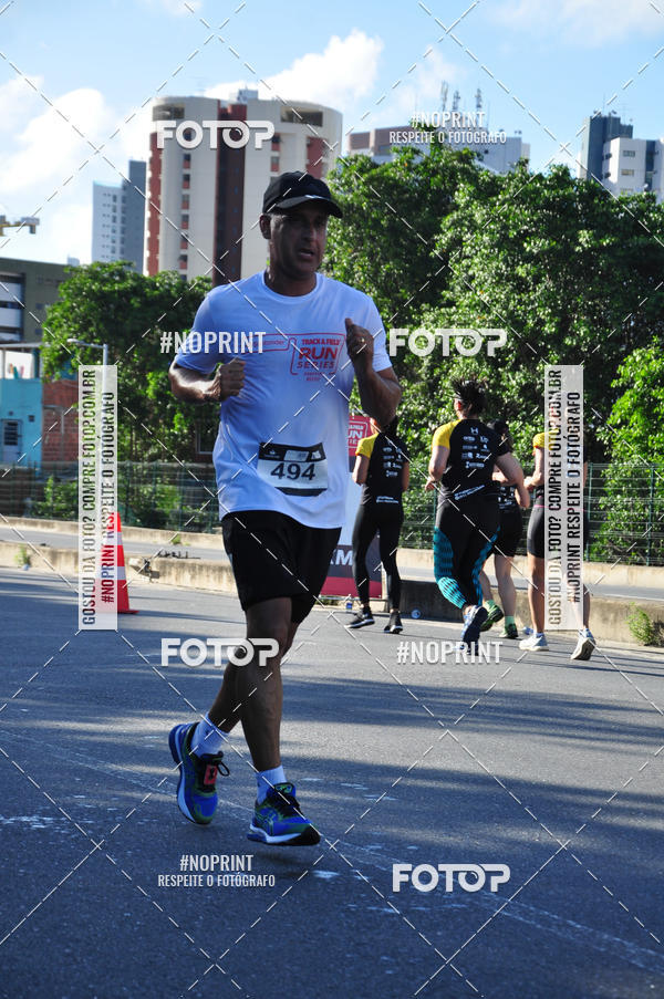 Achetez vos photos de l'vnementSANTANDER TRACK&FIELD RUN SERIES Shopping Recife sur Fotop