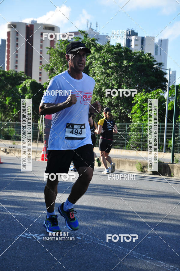Achetez vos photos de l'vnementSANTANDER TRACK&FIELD RUN SERIES Shopping Recife sur Fotop