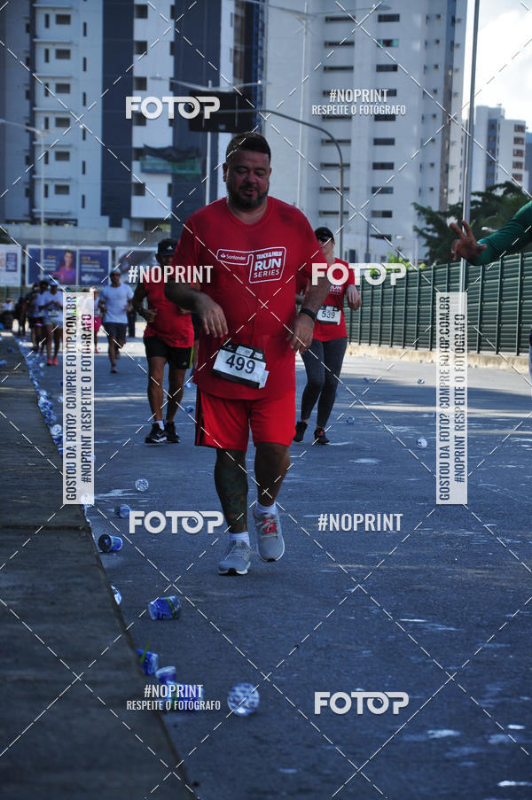 Acquista le foto dell'eventoSANTANDER TRACK&FIELD RUN SERIES Shopping Recife in Fotop