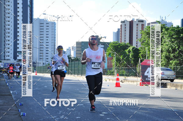 Achetez vos photos de l'vnementSANTANDER TRACK&FIELD RUN SERIES Shopping Recife sur Fotop