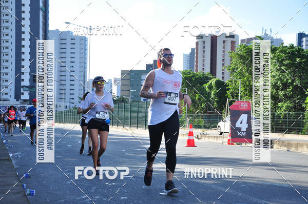 Achetez vos photos de l'vnementSANTANDER TRACK&FIELD RUN SERIES Shopping Recife sur Fotop
