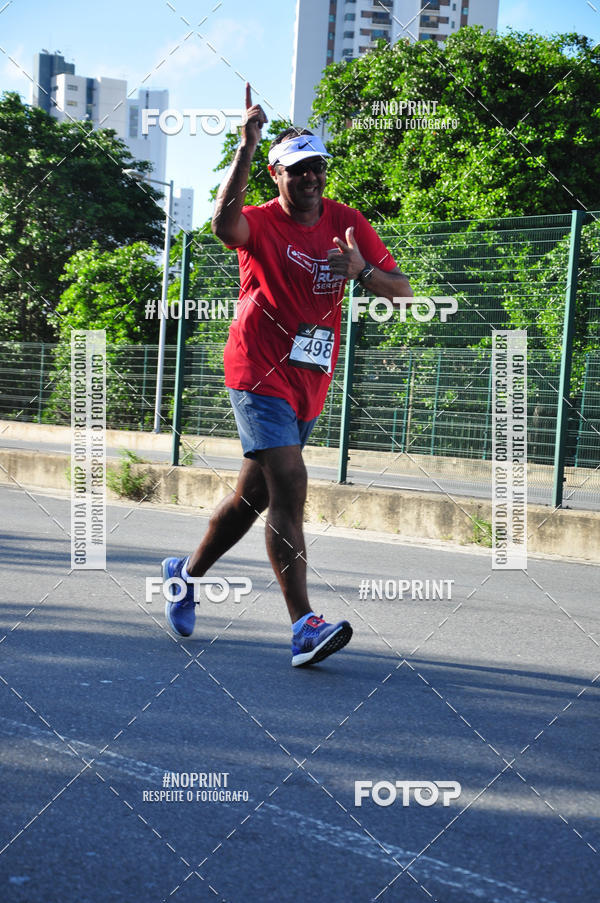 Achetez vos photos de l'vnementSANTANDER TRACK&FIELD RUN SERIES Shopping Recife sur Fotop