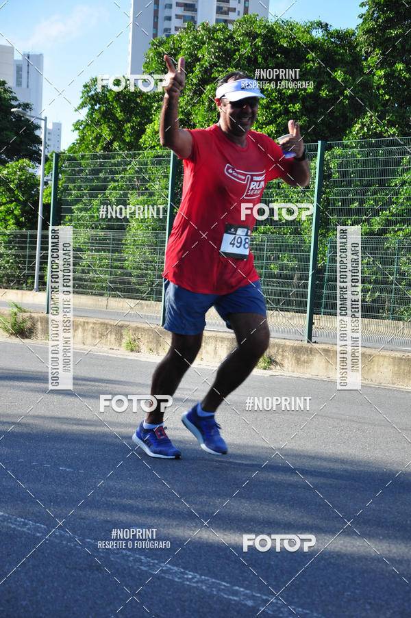 Achetez vos photos de l'vnementSANTANDER TRACK&FIELD RUN SERIES Shopping Recife sur Fotop