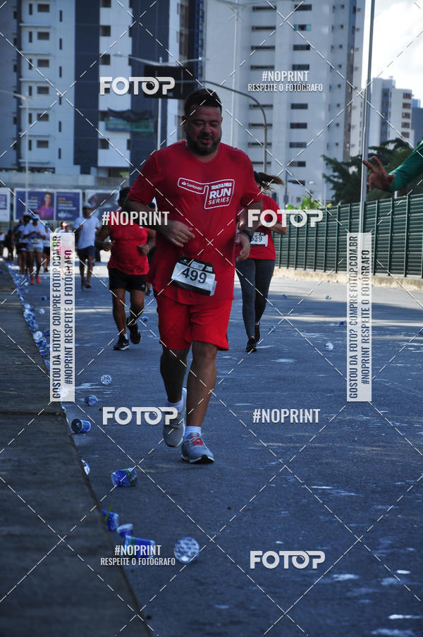 Acquista le foto dell'eventoSANTANDER TRACK&FIELD RUN SERIES Shopping Recife in Fotop