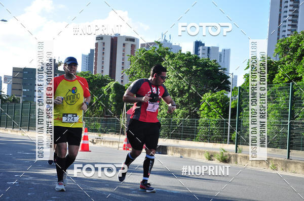 Compre suas fotos do eventoSANTANDER TRACK&FIELD RUN SERIES Shopping Recife no Fotop