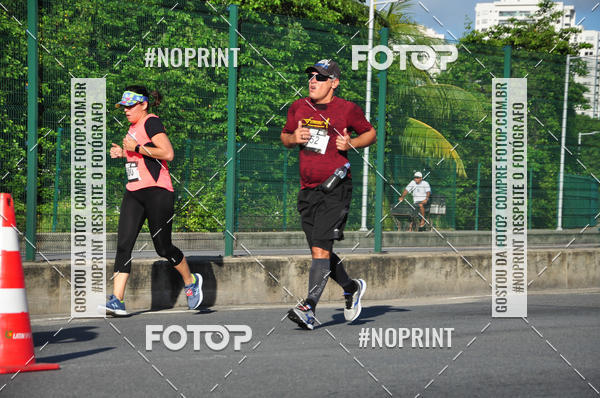 Compra tus fotos del eventoSANTANDER TRACK&FIELD RUN SERIES Shopping Recife En Fotop