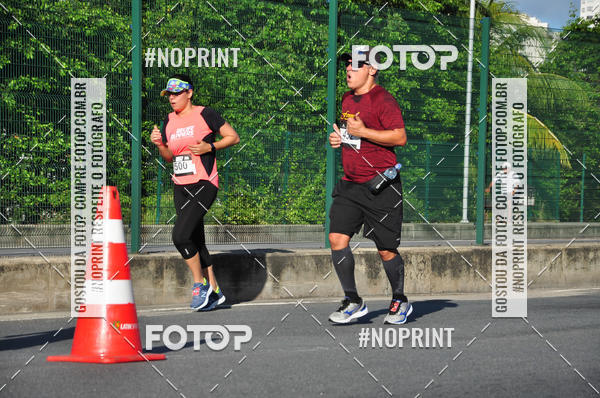 Compra tus fotos del eventoSANTANDER TRACK&FIELD RUN SERIES Shopping Recife En Fotop
