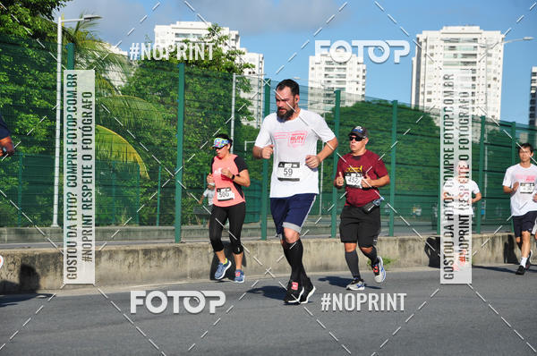 Compra tus fotos del eventoSANTANDER TRACK&FIELD RUN SERIES Shopping Recife En Fotop