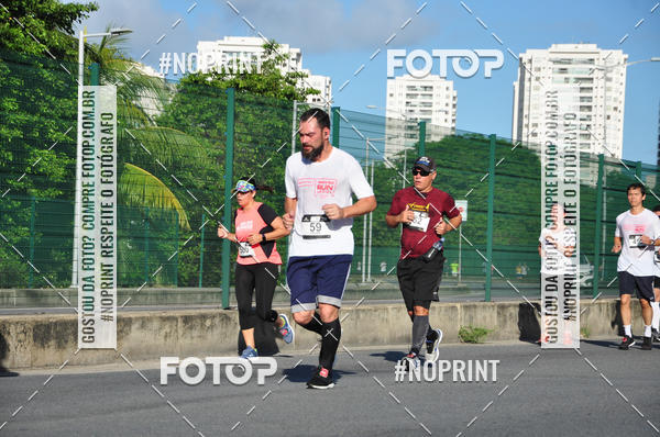 Compra tus fotos del eventoSANTANDER TRACK&FIELD RUN SERIES Shopping Recife En Fotop