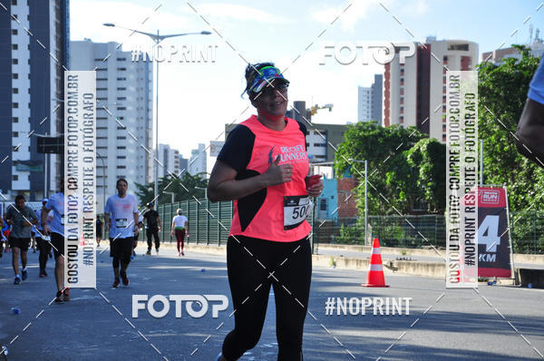 Buy your photos of the eventSANTANDER TRACK&FIELD RUN SERIES Shopping Recife on Fotop