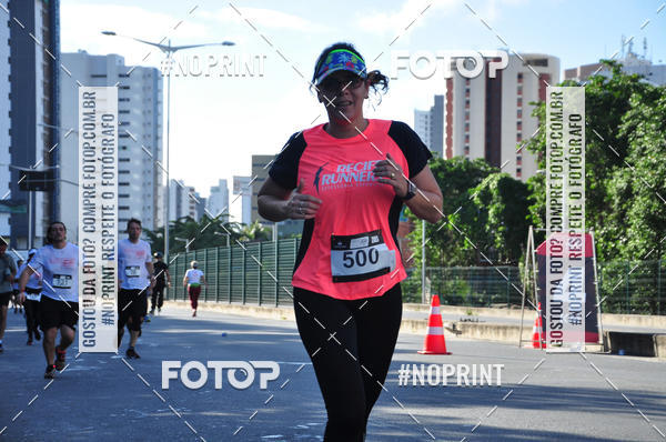 Buy your photos of the eventSANTANDER TRACK&FIELD RUN SERIES Shopping Recife on Fotop